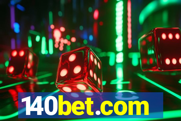 140bet.com