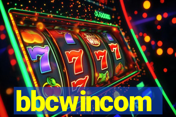 bbcwincom