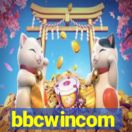 bbcwincom