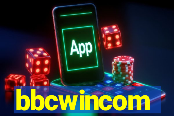 bbcwincom