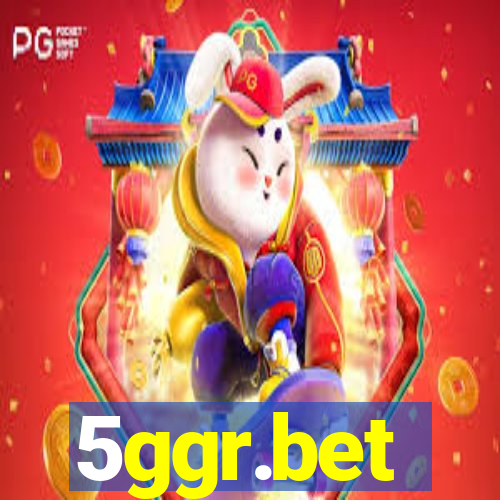 5ggr.bet