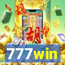 777win