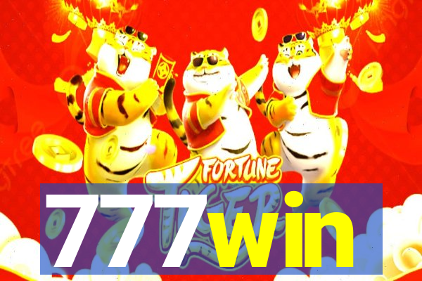 777win