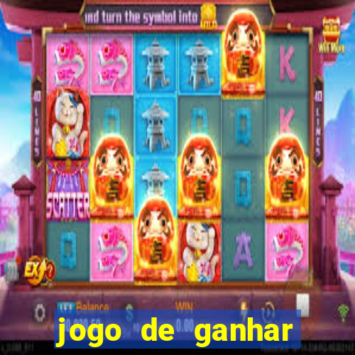 jogo de ganhar dinheiro de verdade truco