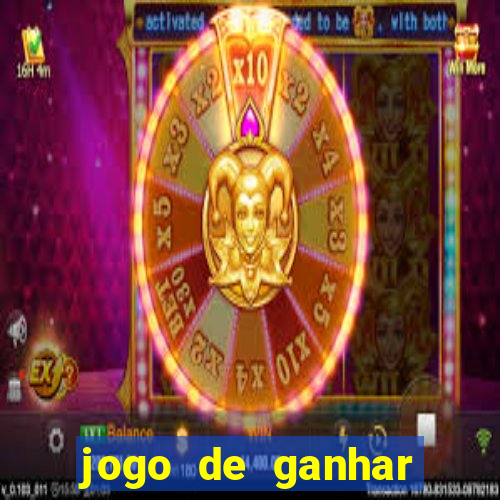 jogo de ganhar dinheiro de verdade truco