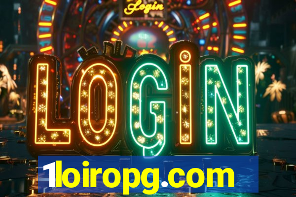 1loiropg.com