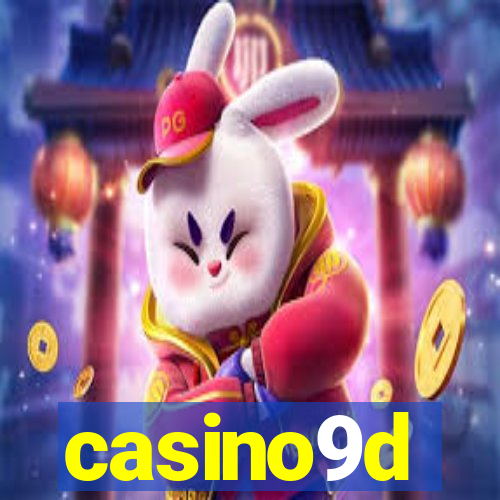 casino9d