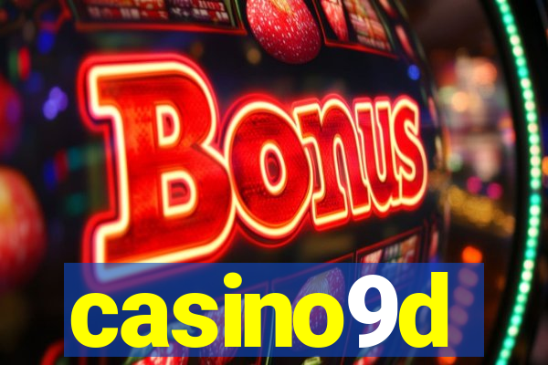 casino9d