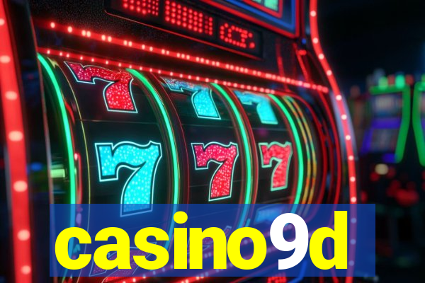 casino9d