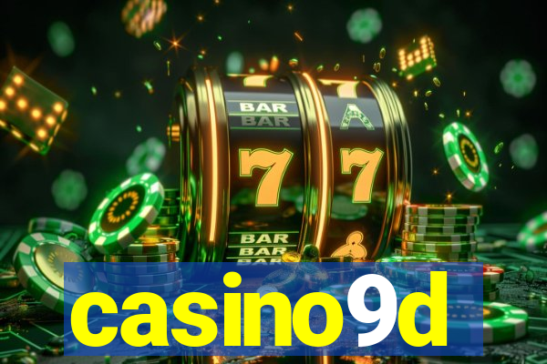 casino9d