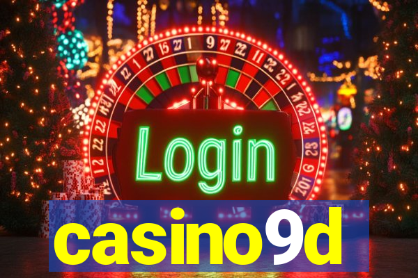 casino9d