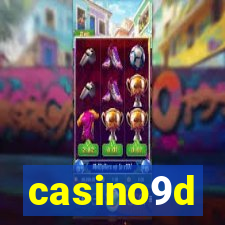 casino9d