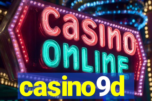 casino9d