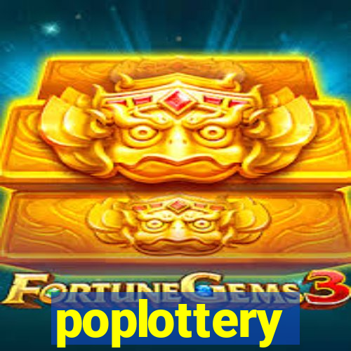 poplottery