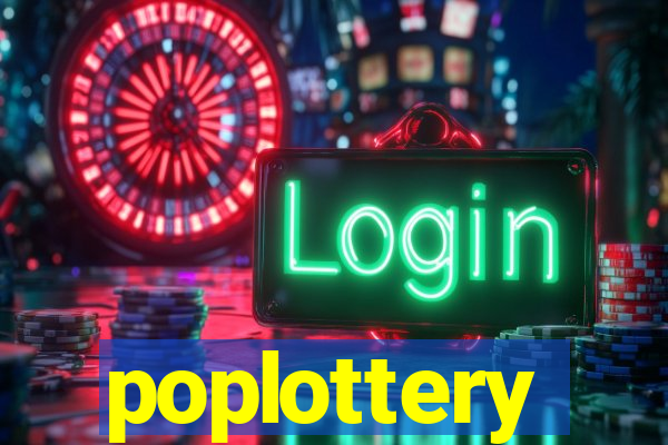 poplottery