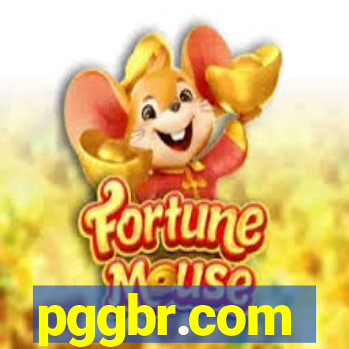 pggbr.com