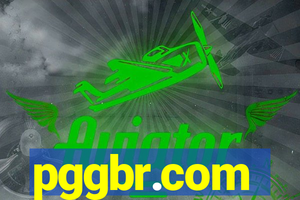 pggbr.com