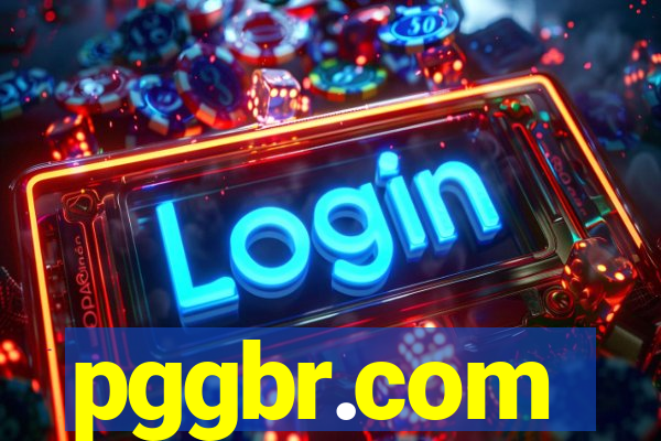 pggbr.com