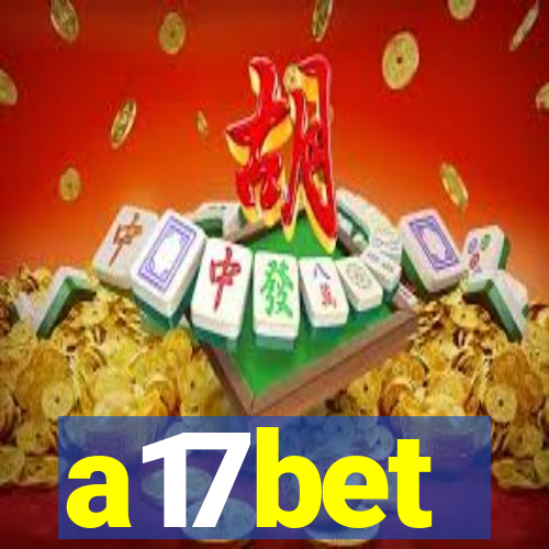 a17bet