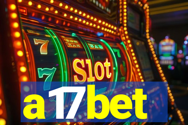 a17bet