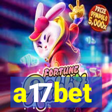 a17bet