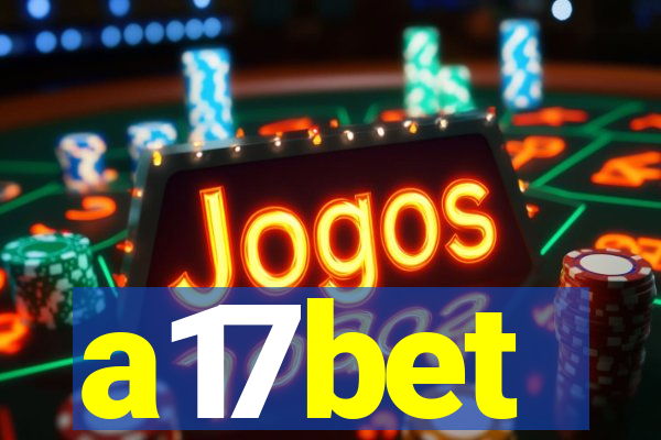 a17bet