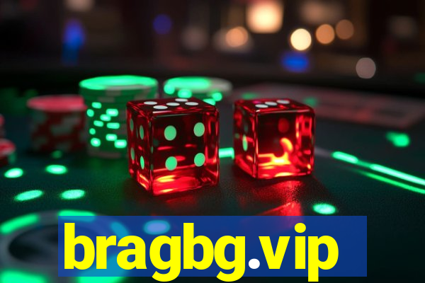 bragbg.vip