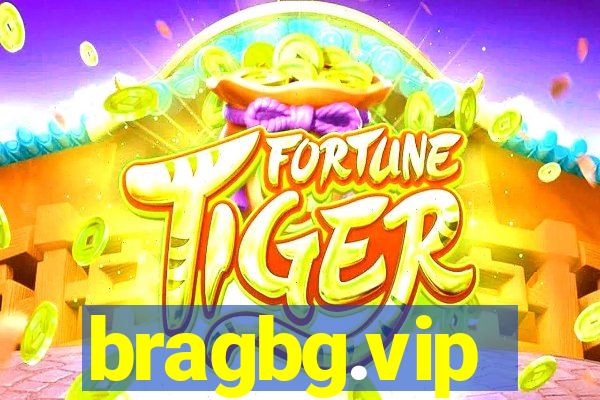 bragbg.vip