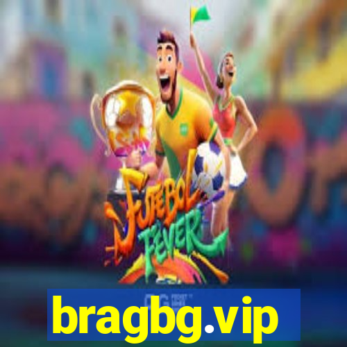 bragbg.vip