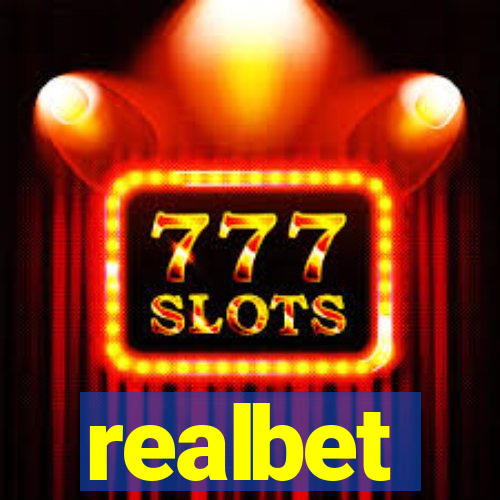 realbet