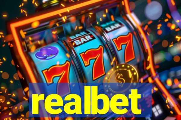 realbet