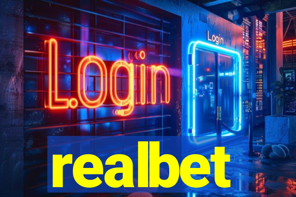 realbet