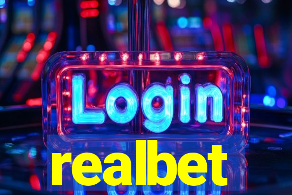 realbet