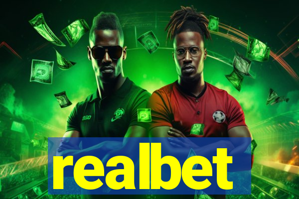 realbet