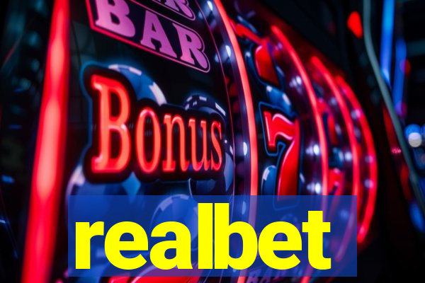 realbet