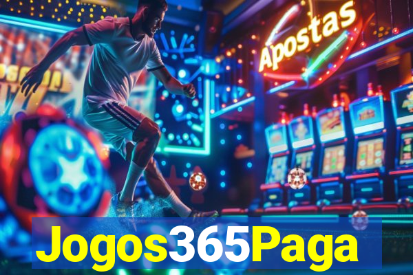 Jogos365Paga