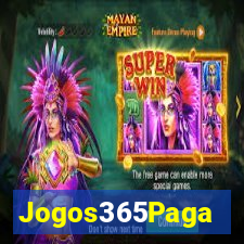 Jogos365Paga