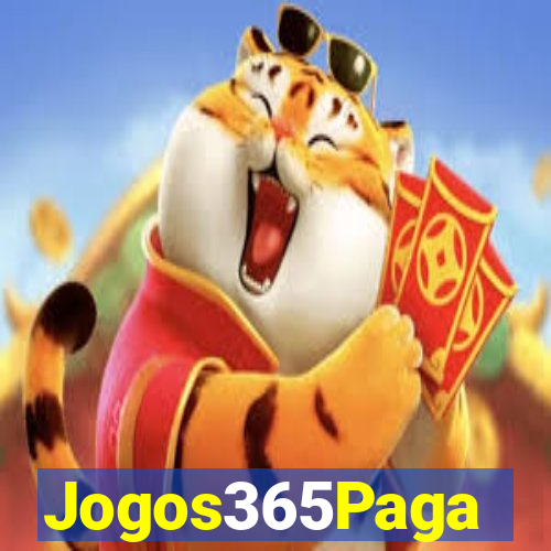 Jogos365Paga