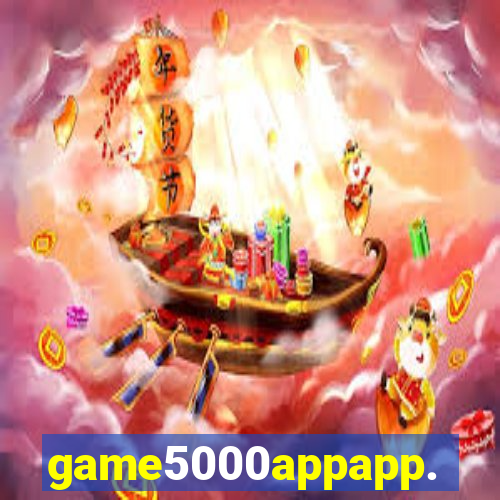 game5000appapp.com