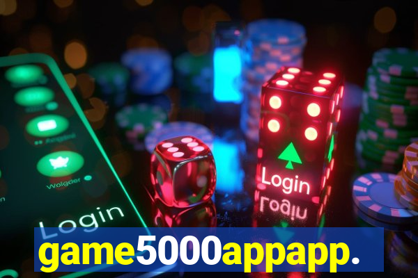 game5000appapp.com