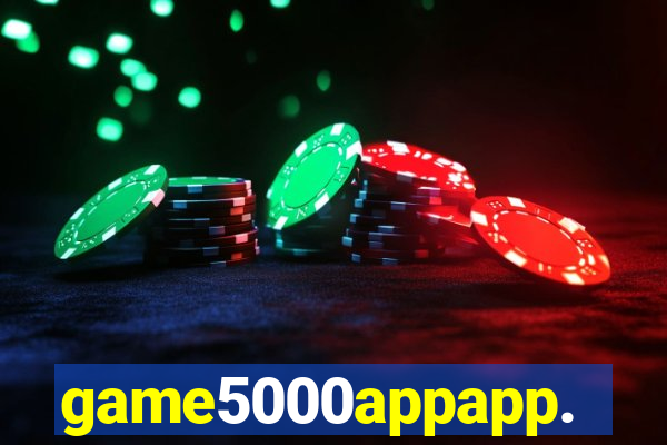 game5000appapp.com