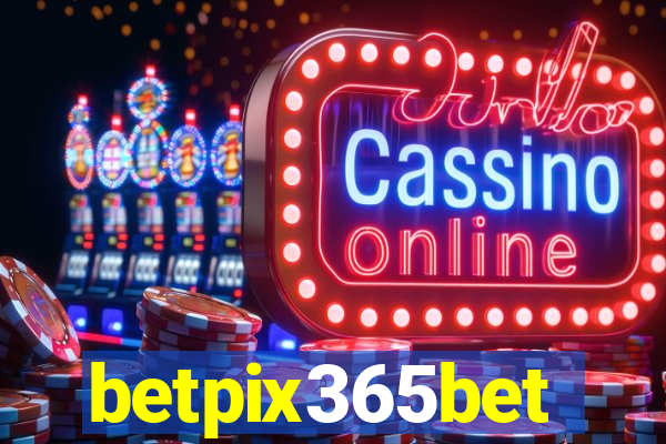 betpix365bet