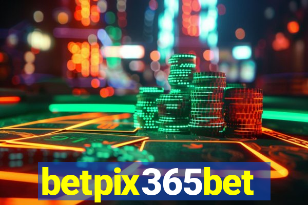 betpix365bet