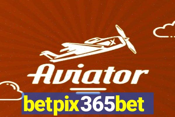 betpix365bet