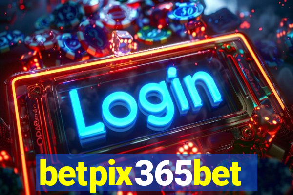 betpix365bet