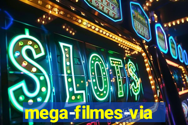 mega-filmes-via-torrents.webnode.page