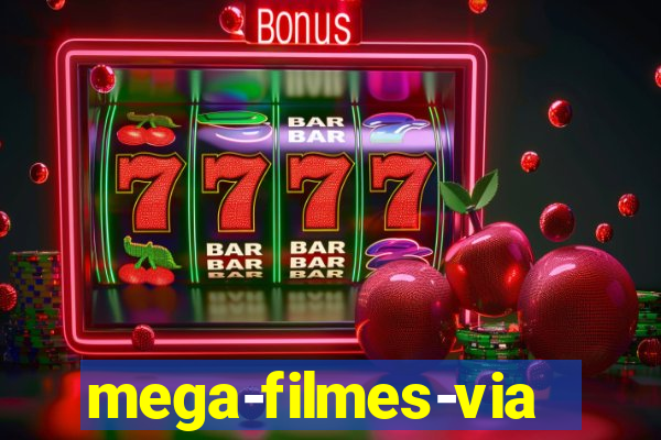 mega-filmes-via-torrents.webnode.page