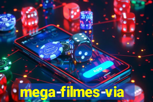 mega-filmes-via-torrents.webnode.page