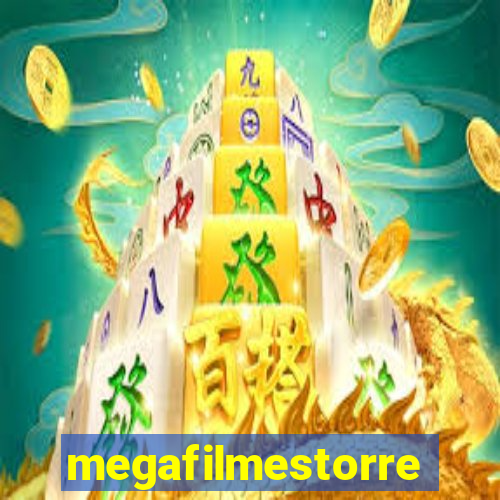 megafilmestorrent