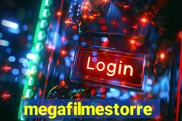 megafilmestorrent